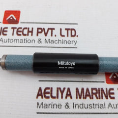Mitutoyo Tubular Rod Inner Micrometer 200-225Mm Measuring Range