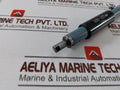 Mitutoyo Tubular Rod Inner Micrometer 200-225Mm Measuring Range