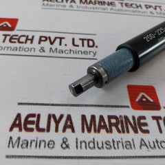 Mitutoyo Tubular Rod Inner Micrometer 200-225Mm Measuring Range