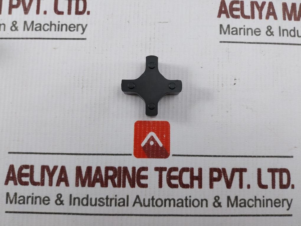 Miura Al-070-19 Coupling Set Mmb 10x10 0420-021-0701-0