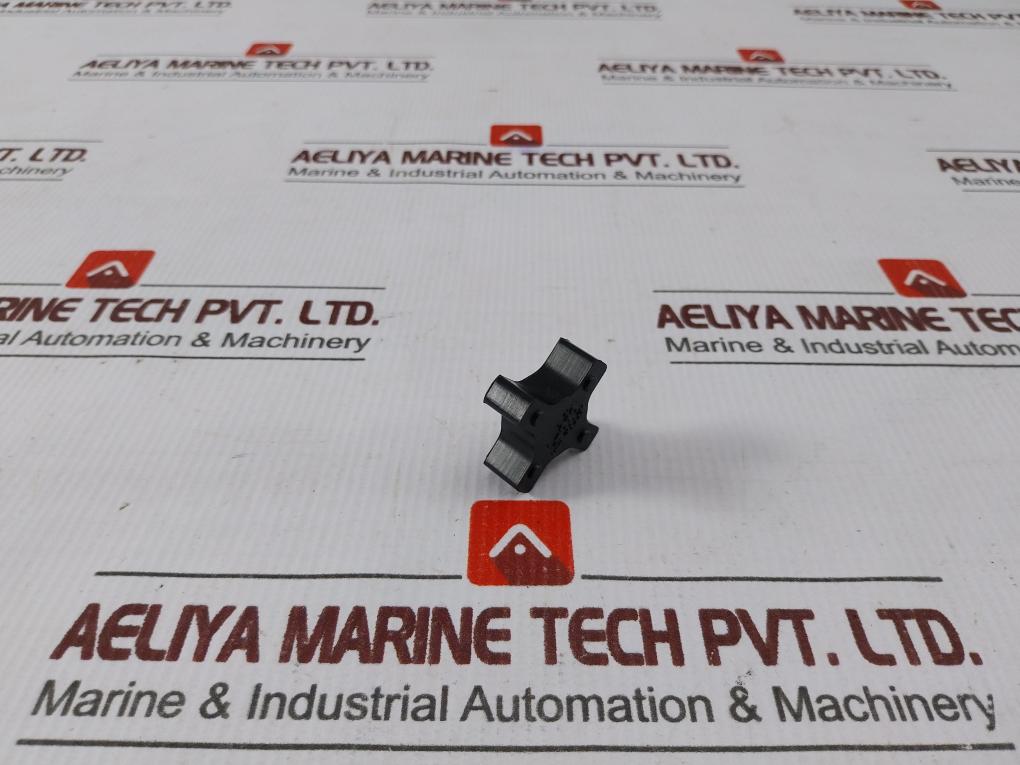 Miura Al-070-19 Coupling Set Mmb 10x10 0420-021-0701-0