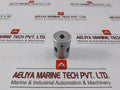 Miura Al-070-19 Coupling Set Mmb 10x10 0420-021-0701-0