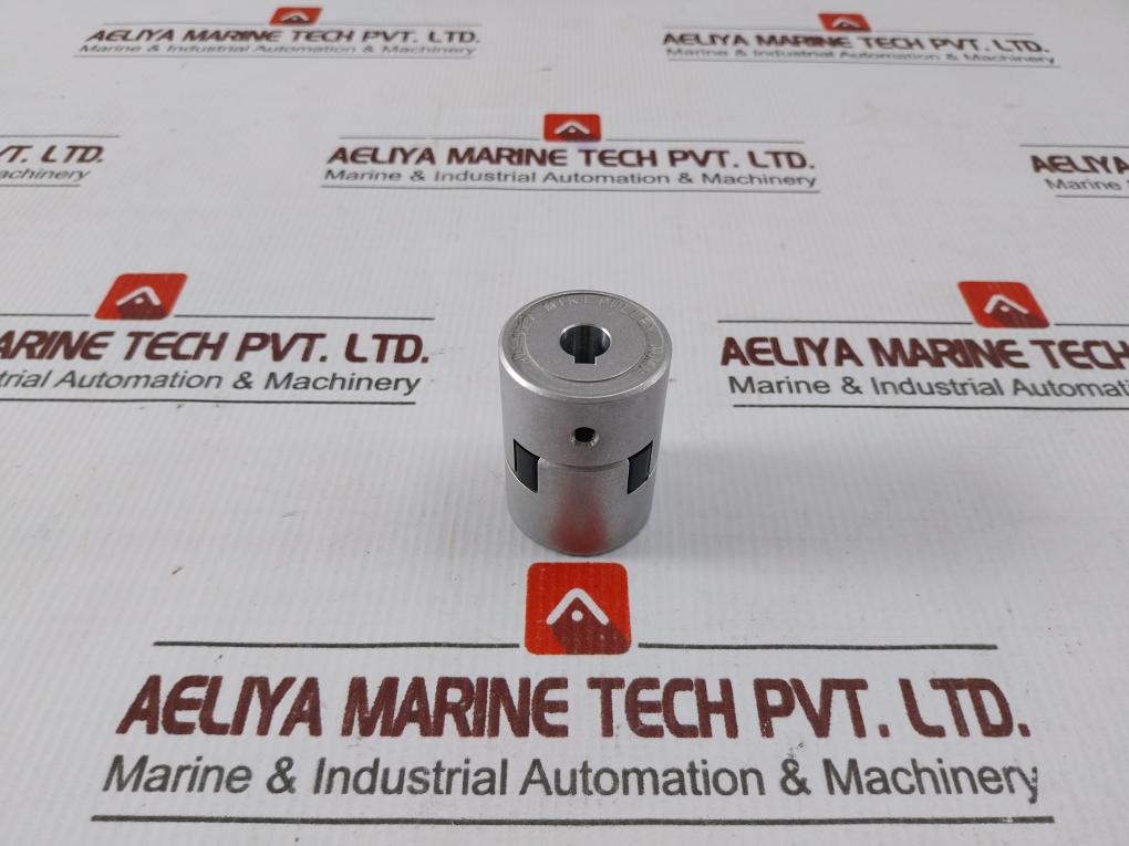 Miura Al-070-19 Coupling Set Mmb 10x10 0420-021-0701-0