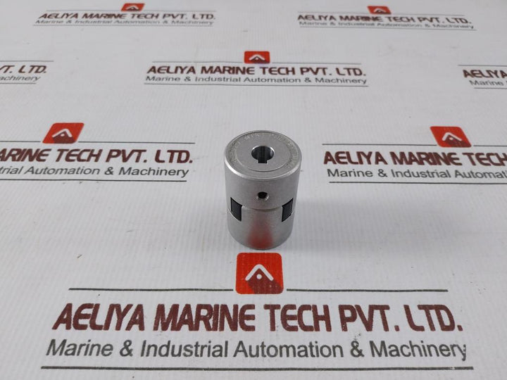 Miura Al-070-19 Coupling Set Mmb 10x10 0420-021-0701-0