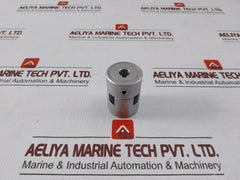 Miura Al-070-19 Coupling Set Mmb 10x10 0420-021-0701-0