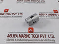 Miura Al-070-19 Coupling Set Mmb 10x10 0420-021-0701-0
