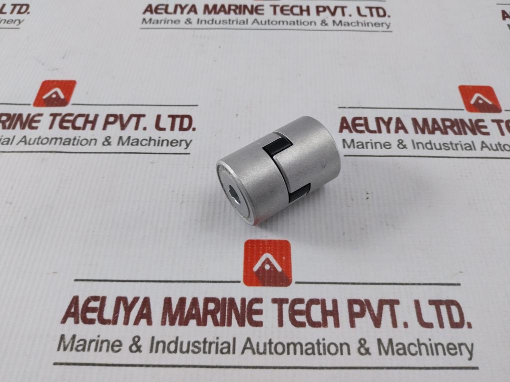 Miura Al-070-19 Coupling Set Mmb 10x10 0420-021-0701-0