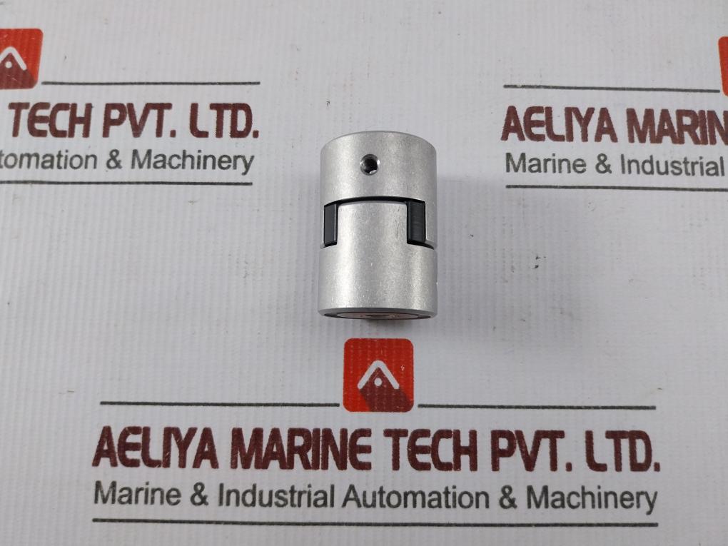 Miura Al-070-19 Coupling Set Mmb 10x10 0420-021-0701-0