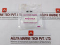 Miura Al-070-19 Coupling Set Mmb 10x10 0420-021-0701-0