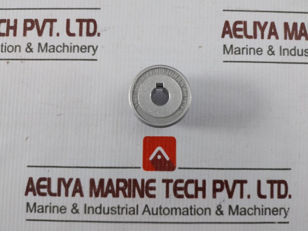 Miura Al-070-19 Coupling Set Mmb 10x10 0420-021-0701-0