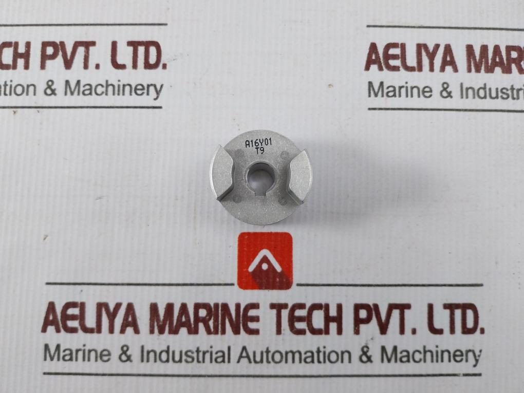 Miura Al-070-19 Coupling Set Mmb 10x10 0420-021-0701-0