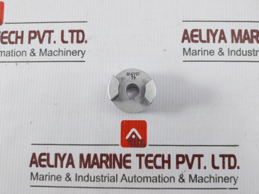 Miura Al-070-19 Coupling Set Mmb 10x10 0420-021-0701-0