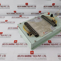Miura Cb1-100 Burner Control Relay Ac100/110V 50/60Hz