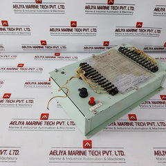 Miura Cb1-100 Burner Control Relay Ac100/110V 50/60Hz