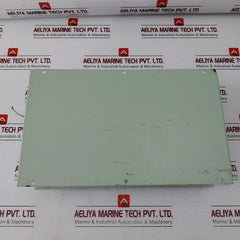 Miura Cb1-100 Burner Control Relay Ac100/110V 50/60Hz