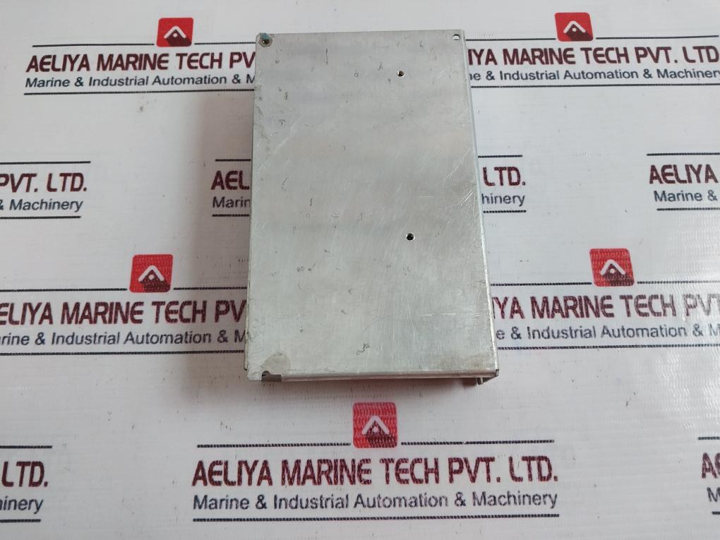 Miwi S-50-24 Power Supply 115Vac 1.3A 230Vac 0.65A 50/60Hz