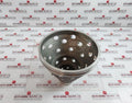 Mixing Cone Assembly Burner Part
