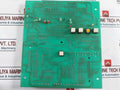 Miyaki St227685 Printed Circuit Board