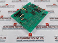 Miyaki St227685 Printed Circuit Board