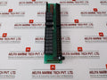 Miyaki St78075 Printed Circuit Board