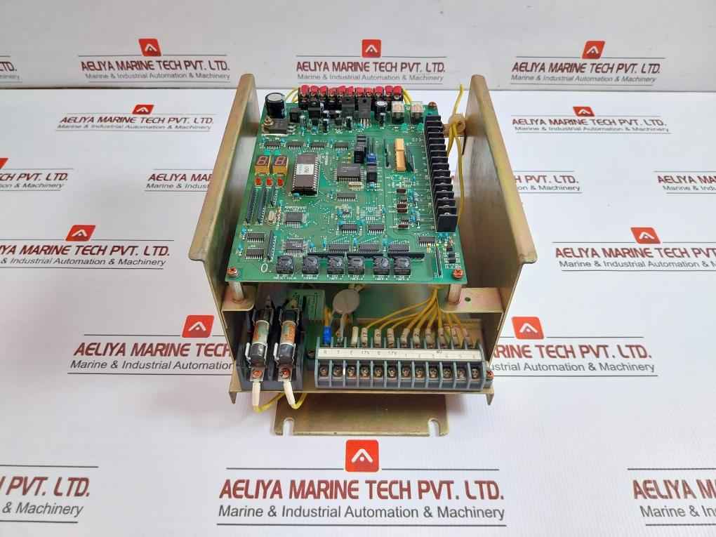 Miyaki Wdu-1