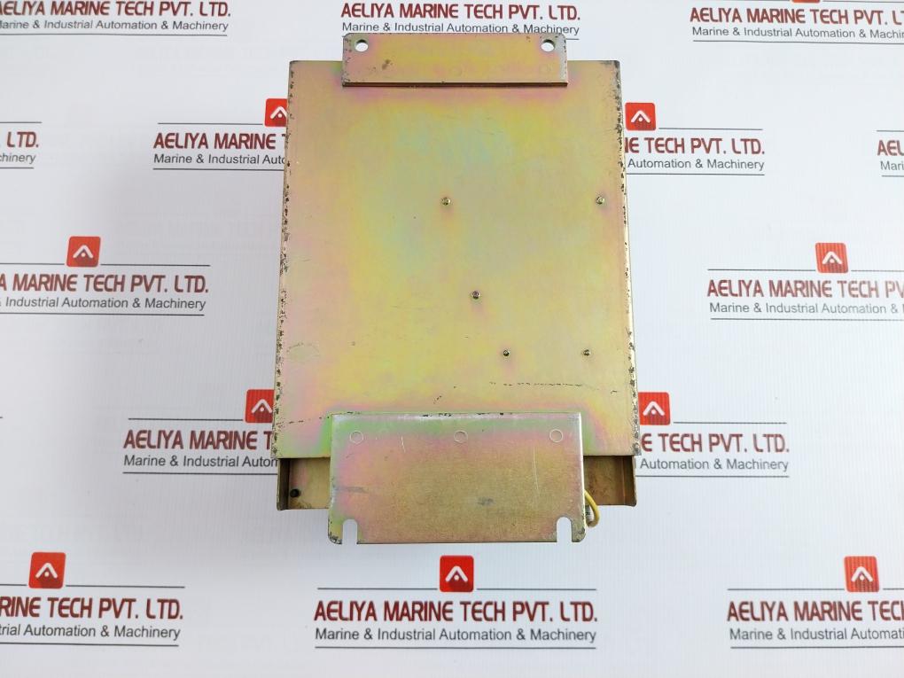 Water Detector Control Unit 100/110V 50/60Hz Miyaki Wdu-1
