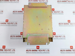 Water Detector Control Unit 100/110V 50/60Hz Miyaki Wdu-1