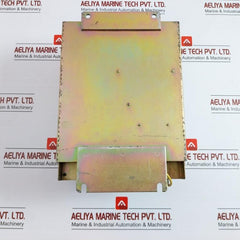Water Detector Control Unit 100/110V 50/60Hz Miyaki Wdu-1