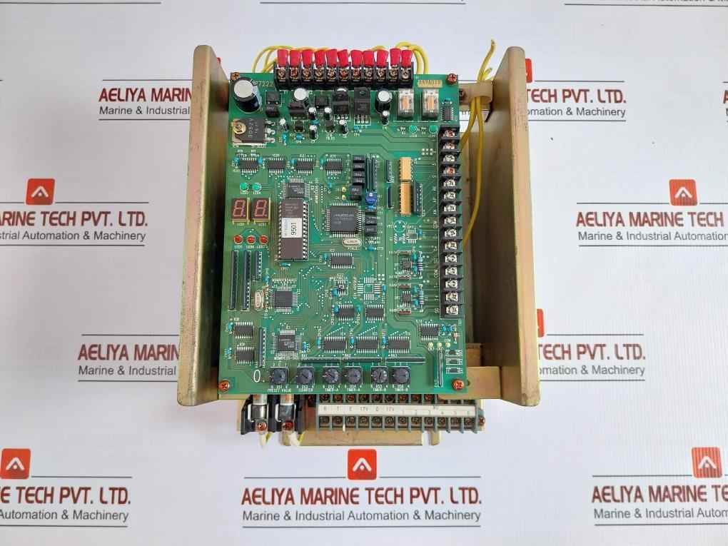 Miyaki Wdu-1