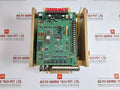 Miyaki Wdu-1