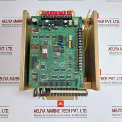 Miyaki Wdu-1