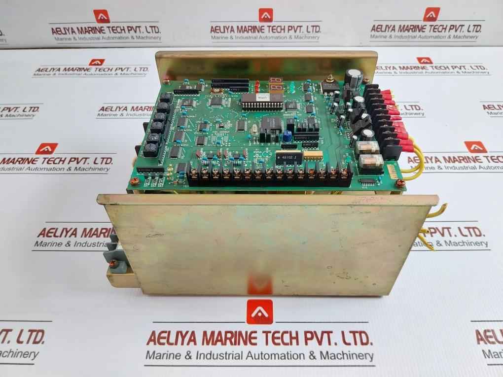 Miyaki Wdu-1