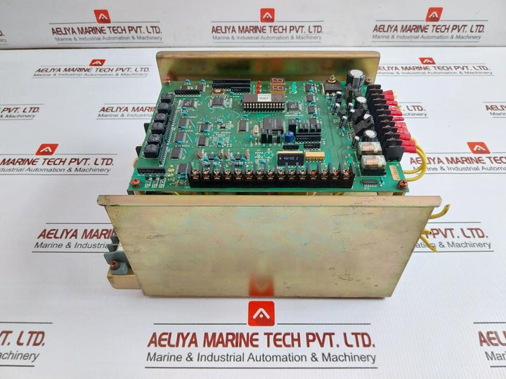 Miyaki Wdu-1