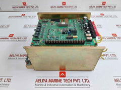 Miyaki Wdu-1