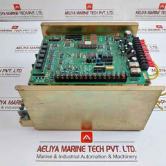 Miyaki Wdu-1