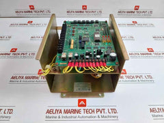 Miyaki Wdu-1
