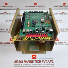 Miyaki Wdu-1