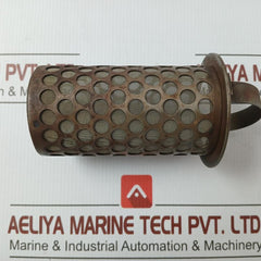 Mizuno Strainer Oil Filter Ms20-1210 (100Mesh)