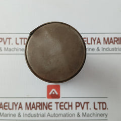 Mizuno Strainer Oil Filter Ms20-1210 (100Mesh)