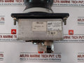 Mjp Waterjets 3024-00-00 Steer Controller Unit 30-0-30