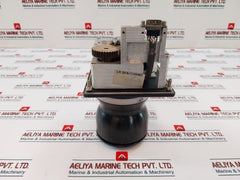 Mjp Waterjets 3024-00-00 Steer Controller Unit 30-0-30