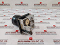 Mjp Waterjets 3024-00-00 Steer Controller Unit 30-0-30