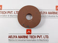 Mk-21-s Hp-1 Handhole Plate 2-3/4