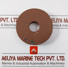 Mk-21-s Hp-1 Handhole Plate 2-3/4"