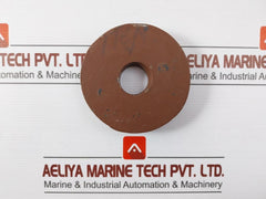 Mk-21-s Hp-1 Handhole Plate 2-3/4"