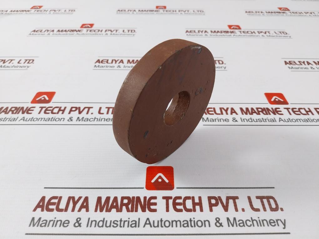 Mk-21-s Hp-1 Handhole Plate 2-3/4"