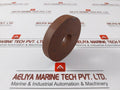 Mk-21-s Hp-1 Handhole Plate 2-3/4