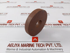 Mk-21-s Hp-1 Handhole Plate 2-3/4"