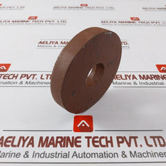 Mk-21-s Hp-1 Handhole Plate 2-3/4"