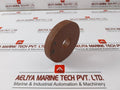 Mk-21-s Hp-1 Handhole Plate 2-3/4